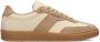 Ps Poelman Lage Sneakers Gregory Heren Sneakers - Thumbnail 1