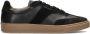 Ps Poelman Lage Sneakers Gregory Heren Sneakers - Thumbnail 1