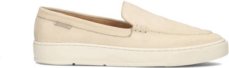 Ps Poelman Mocassins GREGORY Heren Sneakers