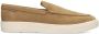 Ps Poelman Mocassins GREGORY Heren Sneakers. - Thumbnail 1