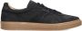 Ps Poelman Lage Sneakers Gregory Heren Sneakers - Thumbnail 1