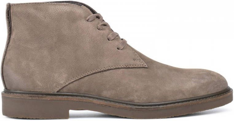 Heren PS Poelman Schoenen online kopen? Vergelijk op Schoenen.nl