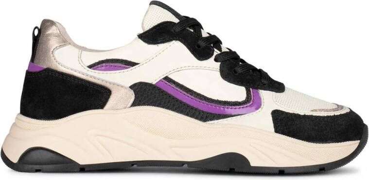 Ps poelman dad 2025 sneakers