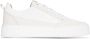 Ps Poelman Lage Sneakers IVAR Heren sneakers - Thumbnail 1
