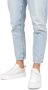 Ps Poelman Lage Sneakers IVAR Heren sneakers - Thumbnail 3