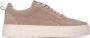 Ps Poelman Lage Sneakers IVAR Heren sneakers - Thumbnail 1