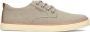 Ps Poelman Lage Sneakers JAAP Heren Sneakers - Thumbnail 1