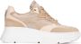 Ps Poelman Lage Sneakers JANA Dames Sneakers - Thumbnail 1