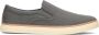 Ps Poelman Mocassins JAY Heren Loafer - Thumbnail 1