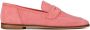 Ps Poelman Mocassins JENNY Dames instappers - Thumbnail 1