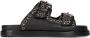 Ps Poelman Sandalen MAG Dames sandalen - Thumbnail 1