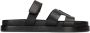 Ps Poelman Sandalen MAG Dames sandalen - Thumbnail 1