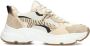 Ps Poelman Lage Sneakers TOKIO Dames Sneakers - Thumbnail 1