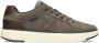 Ps Poelman Lage Sneakers RANDY Heren Sneakers - Thumbnail 1