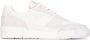 Ps Poelman Lage Sneakers KEVIN Heren sneakers - Thumbnail 1