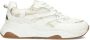Ps Poelman Lage Sneakers IVA Dames Sneakers - Thumbnail 1