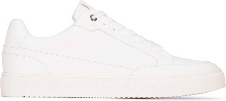 Ps Poelman Lage Sneakers LEVI Heren sneakers