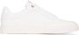 Ps Poelman Lage Sneakers LEVI Heren sneakers - Thumbnail 1