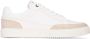 PS Poelman Levi sneakers wit beige - Thumbnail 1