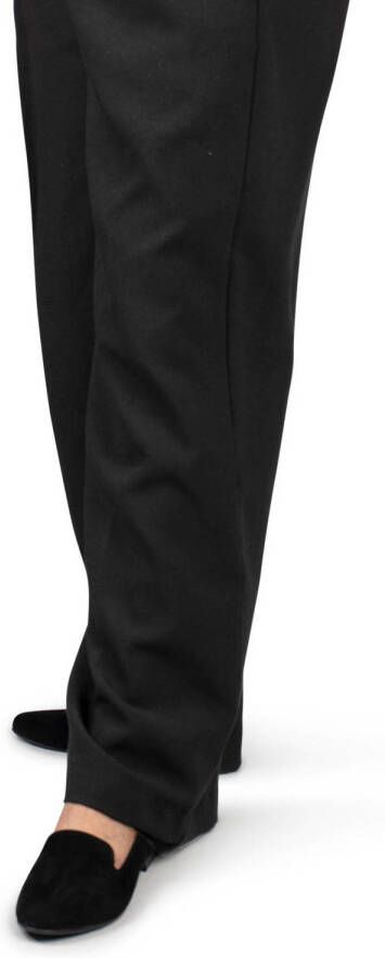 Ps Poelman Sandalen Dames Lies Loafer