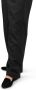 Ps Poelman Sandalen Dames Lies Loafer - Thumbnail 1