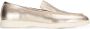 Ps Poelman Sandalen EMMIE Dames sandalen - Thumbnail 1
