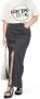 Ps Poelman Sandalen MAG Dames Sandalen - Thumbnail 1