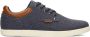 Ps Poelman Lage Sneakers MARTIN Heren Sneakers - Thumbnail 1