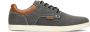Ps Poelman Lage Sneakers MARTIN Heren Sneakers - Thumbnail 1