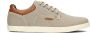 Ps Poelman Lage Sneakers MARTIN Heren Sneakers - Thumbnail 1
