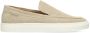 Ps Poelman Mocassins MICK Heren Loafers - Thumbnail 1
