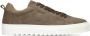 Ps Poelman Lage Sneakers NIGEL Heren Sneakers - Thumbnail 1
