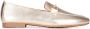 Ps Poelman Mocassins "ODETTE" Loafer für Damen - Thumbnail 1