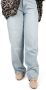 Ps Poelman Mocassins ODETTE Dames Loafers - Thumbnail 1