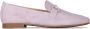 Ps Poelman Mocassins ODETTE Dames instappers - Thumbnail 1