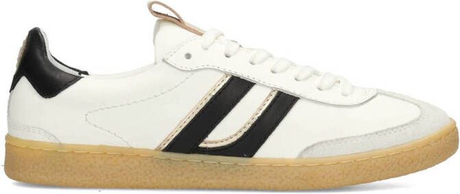 Ps Poelman Lage Sneakers POLARO Dames Sneakers