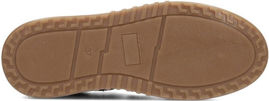 Ps Poelman Lage Sneakers ANEMONE Damen-Sneaker - Foto 3