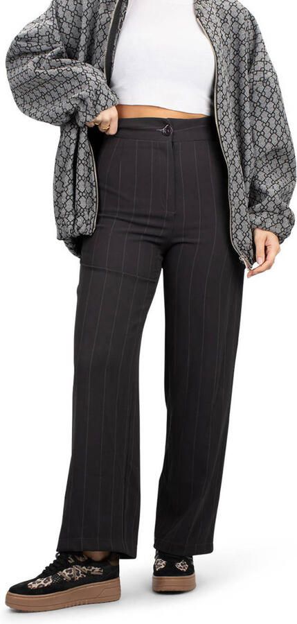 Ps Poelman Lage Sneakers ANEMONE Damen-Sneaker