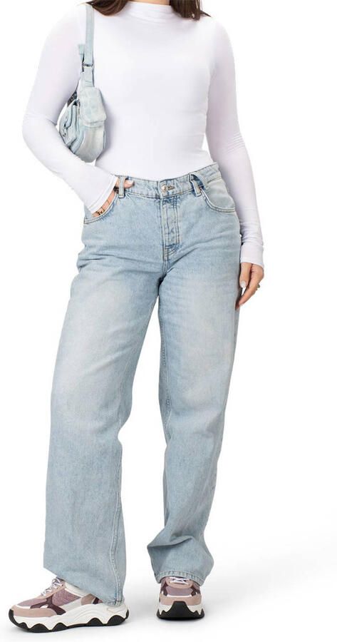 Ps Poelman Lage Sneakers CATO Damen-Sneaker