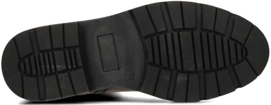 Ps Poelman Enkellaarzen JAE Damen Stiefeletten - Foto 2