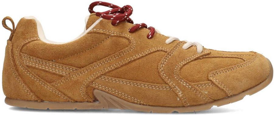 Ps Poelman Lage Sneakers JENN Damen Sneaker