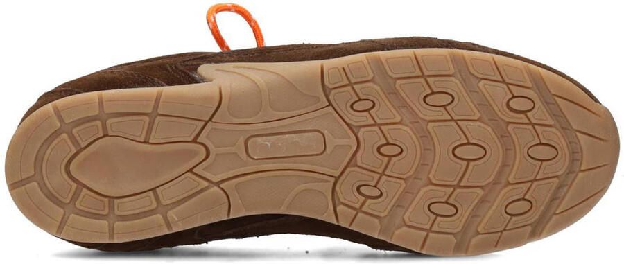 Ps Poelman Lage Sneakers JENN Damen Sneaker - Foto 3