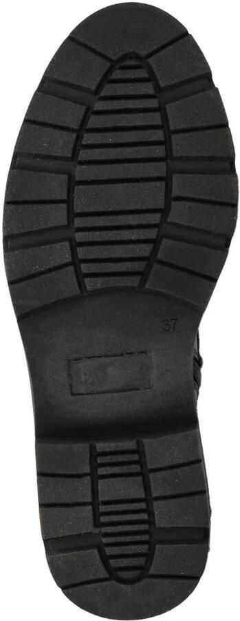 Ps Poelman Enkellaarzen JEA Damenstiefelette - Foto 2