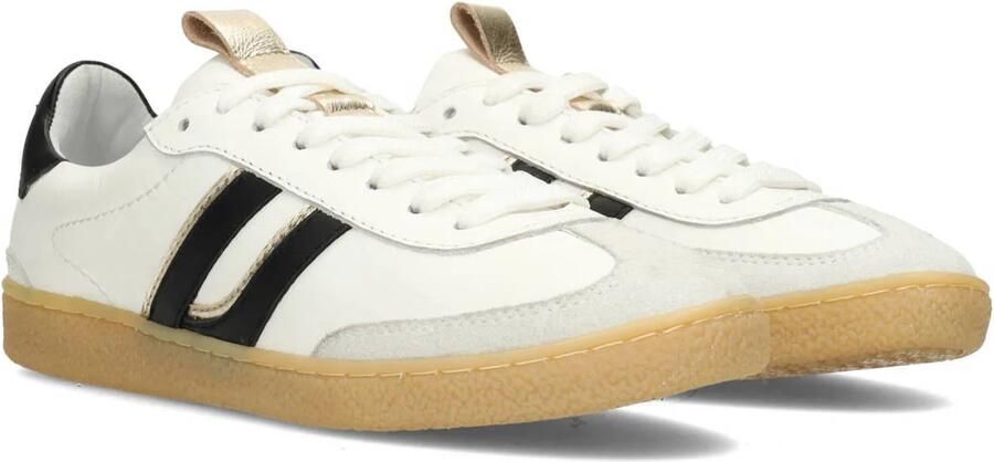 Ps Poelman Lage Sneakers POLARO Dames Sneakers