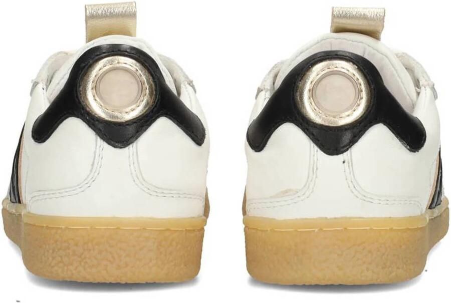 Ps Poelman Lage Sneakers POLARO Dames Sneakers - Foto 2