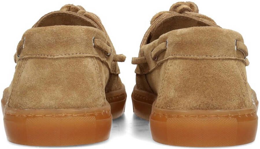 Poelman Bootschoenen Ilse Dames Loafers - Foto 2