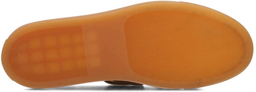 Poelman Bootschoenen Ilse Dames Loafers - Foto 3