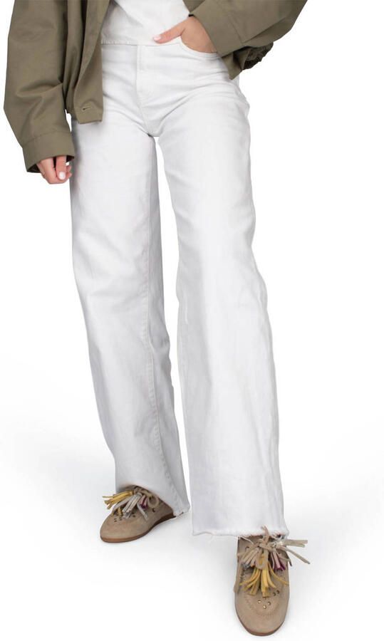 Poelman Bootschoenen VITA Dames Loafers