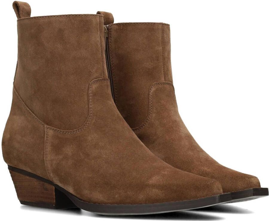 Ps Poelman Enkellaarzen DANA Damenstiefeletten