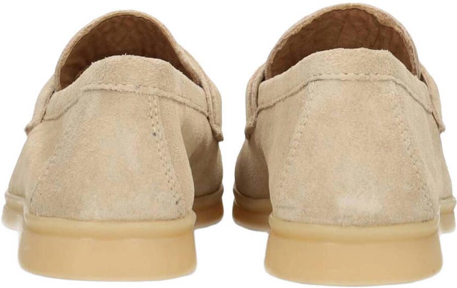 Poelman Mocassins ZALAMA Dames Loafers